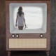 Old TV - VideoHive Item for Sale