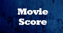 Movie Score