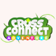 Cross Connect - Learn while Playing