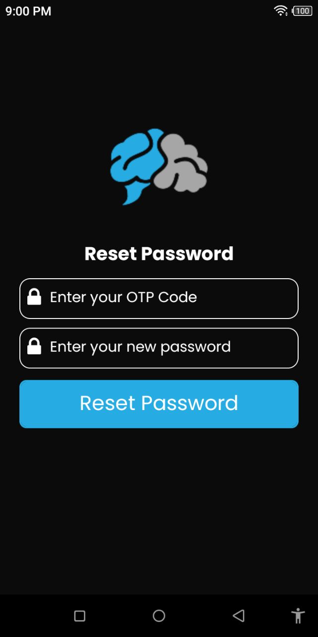 BrainChat - ChatGPT Mobile App | Open AI Chat, Writing Assistant ...