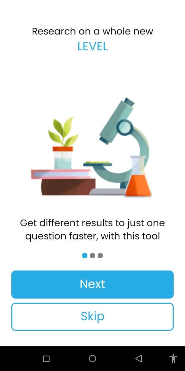 BrainChat - ChatGPT Mobile App | Open AI Chat, Writing Assistant ...