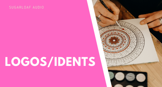 Logos & Idents