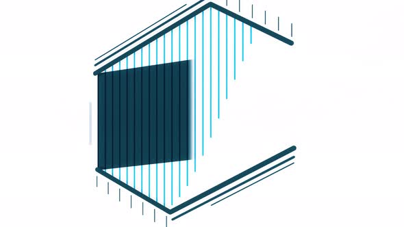 Number one, concept of victory alt