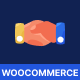 B2B Marketplace for WooCommerce B2B Wholesale Plugin