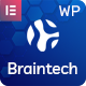 Braintech-Technology&ITSolutionsWordPressTheme