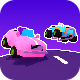 Boom Wheels – HTML5 Game – Construct 3