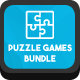 Puzzle Games Bundle