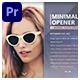 Minimal Opener Minimal Opener - VideoHive Item for Sale