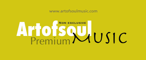 Non%20exclusive