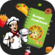 Easy Recipes Cookboo - Simple Recipe App For You - All Food Recipes - Dinner Recipes Cookbook