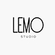 lemostudiodesign