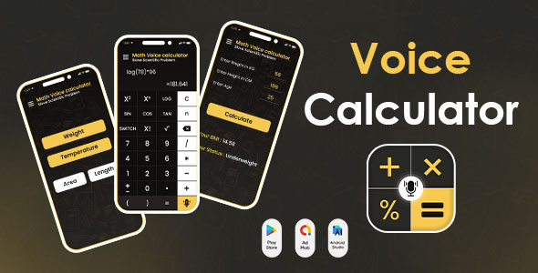 Voice%20Calculator%20 %20Speaking%20Calculator%20 %20Calculator%20 %20Voice%20Typing%20Calculator%20