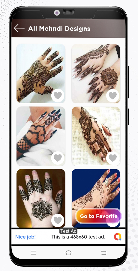 1,360 Mehndi Design Stock Video Footage - 4K and HD Video Clips |  Shutterstock