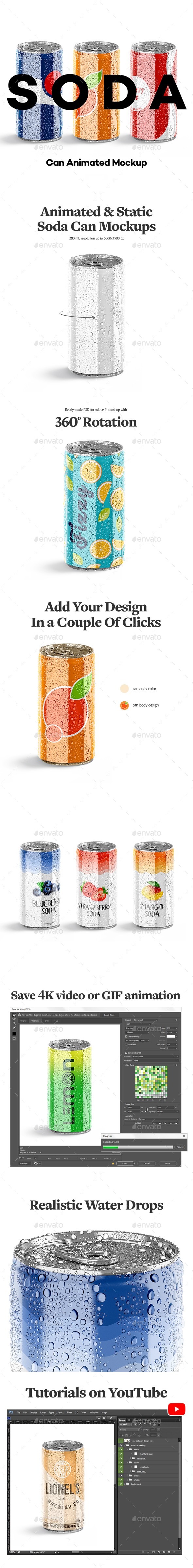 soda%20can%20pres%20preview%20image