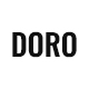 DORO - Creative Agency Multi-Purpose Template by DuruThemes | ThemeForest