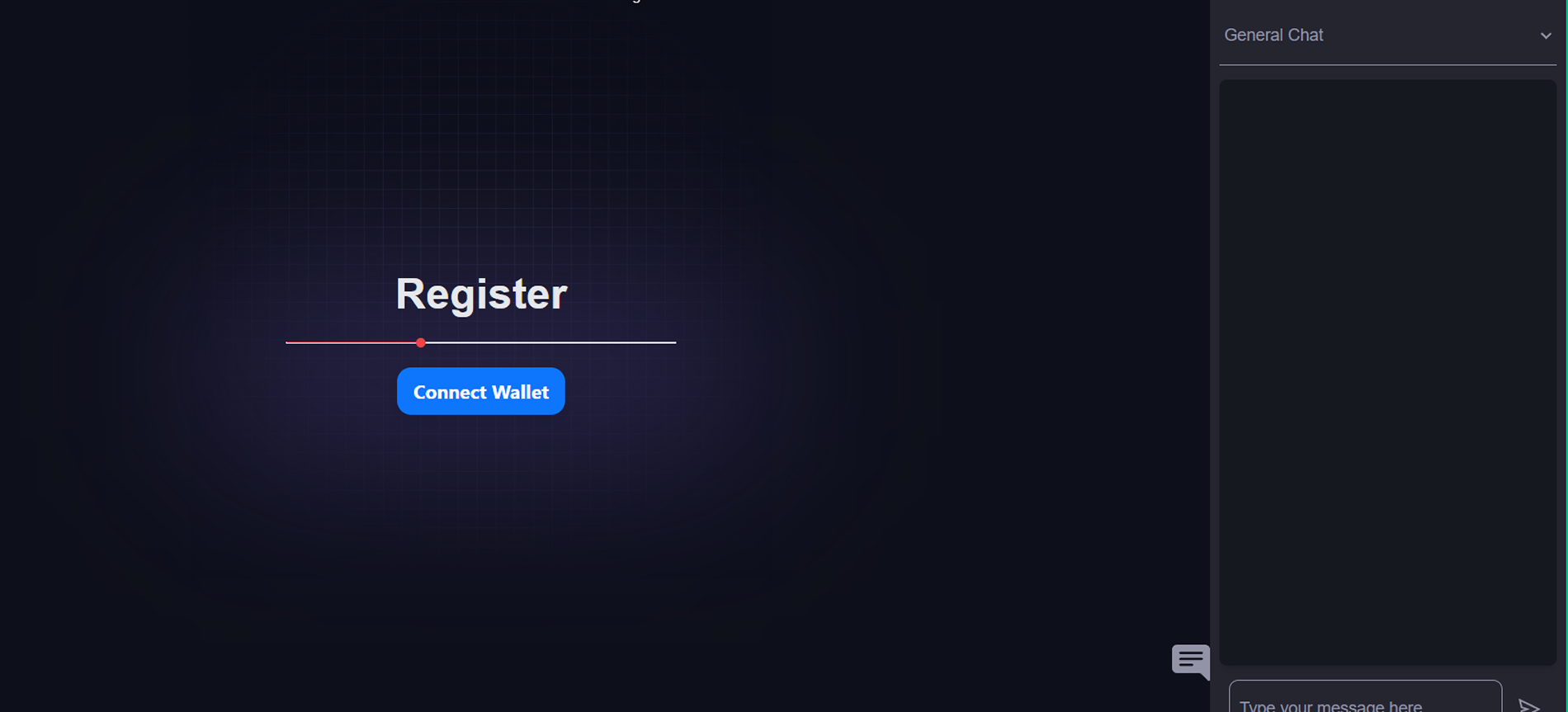 Horse Race Game Cryptocurrency by CryptoGamePlace CodeCanyon