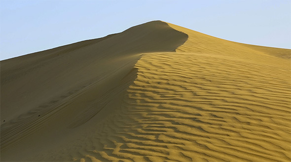 Sand Dune alt