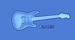 Blues