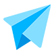 Turbo Telegram Makreting App
