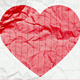 Valentine&#39;s Stop Motion - VideoHive Item for Sale