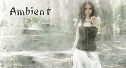 Ambient