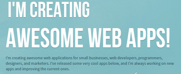 Codecanyon profile image