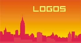 Logos