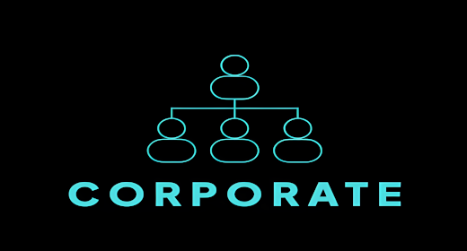 Corporate