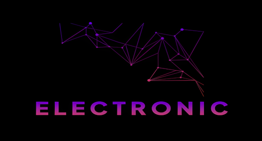Electronic