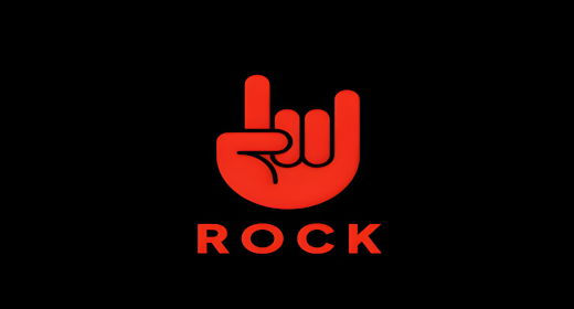 Rock