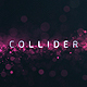 Collider | Trailer Teaser - VideoHive Item for Sale