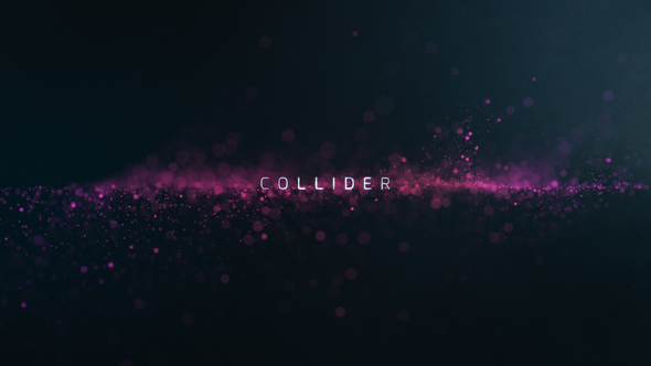 Collider | Trailer Teaser