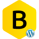 Buyent - Classified WordPress Theme