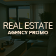 Real Estate Agency Promo - VideoHive Item for Sale