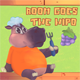 Boom Goes the Hipo – HTML5 Educational Game
