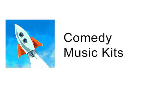 Comedy Kits