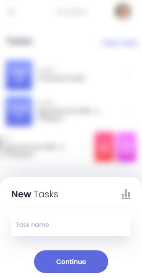 Remote Work tracking app in Flutter by multiversesoftware | CodeCanyon
