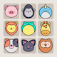 AnimalConnect – HTML5 Game Construct 3