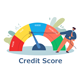 Credit Score Report Check - Loan Credit Score Report - Credit Score Report Online - ClearScore