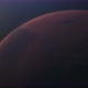 Human Colonization of the Red Planet  - VideoHive Item for Sale