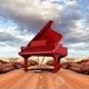 Inspiring Uplifting Piano