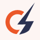 geekSpark