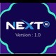 NextAi - Assistant for Content,Text,Image,Speech Generator as SaaS
