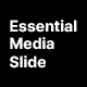 Essential Slideshow - VideoHive Item for Sale