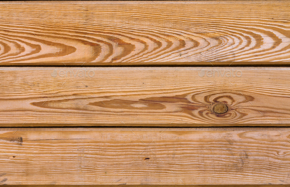 wooden plank board background as texture, Stock image