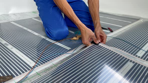 Slowmotion Video alt