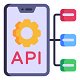 AdminLTE, API Starter Kit + User Management, Authentication & Authorization