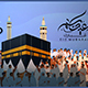 Eid Adha with Hajj Opener - VideoHive Item for Sale