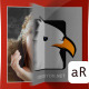 Flipboard Style Revealer - VideoHive Item for Sale