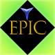 Inspiring Unsurpassed Greatness Epic Kit